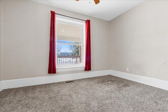 412 W Genesee St, Unit 412 in Lansing, MI - Building Photo - Building Photo