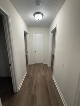 345 Rustwood Dr in Athens, GA - Foto de edificio - Building Photo