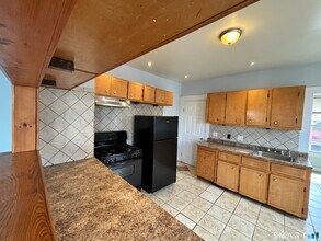 55-57 Liberty St in Meriden, CT - Building Photo - Building Photo