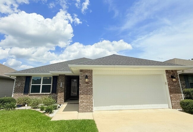 property at 4117 Hazelhurst Dr