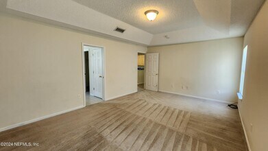 550 Bay Hawk Ct in Orange Park, FL - Building Photo - Building Photo