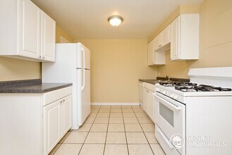 1655 N 4th St in Columbus, OH - Building Photo - Building Photo