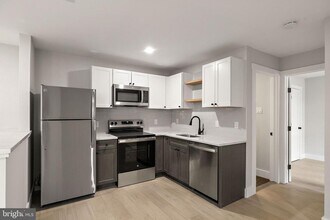 200 Brandywine Blvd in Wilmington, DE - Building Photo - Building Photo