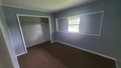 107 S Church St in Brooklyn, IN - Building Photo - Building Photo