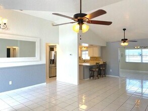 3697 Pine Rd in Venice, FL - Building Photo - Building Photo