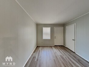 4126 Berrywood Ave in Memphis, TN - Building Photo - Building Photo
