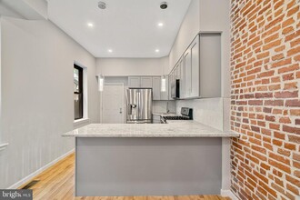 1718 Edgley St in Philadelphia, PA - Building Photo - Building Photo