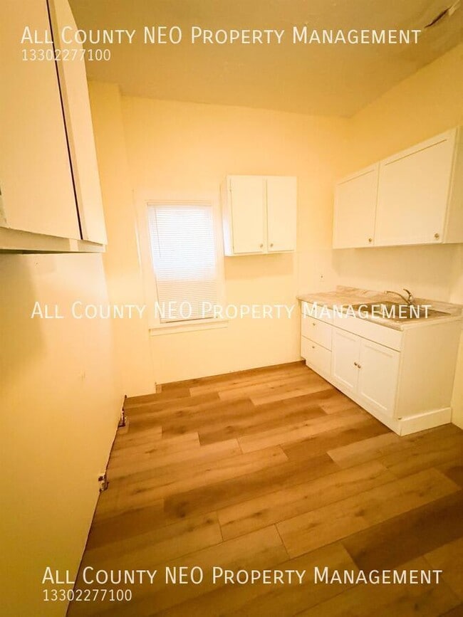 property at 3404 Walton Ave