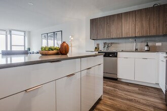 1749 N Wells St in Chicago, IL - Building Photo - Building Photo