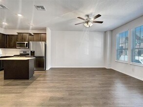 2165 Steer Creek Pl in Mesquite, TX - Building Photo - Building Photo