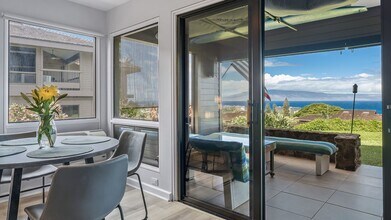 50 Puu Anoano St in Lahaina, HI - Building Photo - Building Photo