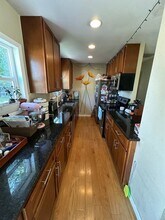 5275 Highline Pl in Denver, CO - Building Photo - Building Photo