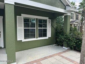 15626 Tisons Bluff Rd in Jacksonville, FL - Building Photo - Building Photo