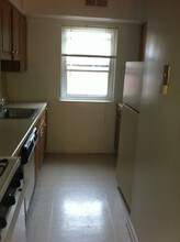 Greenbank Manor in Wilmington, DE - Building Photo - Building Photo