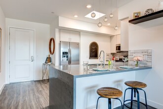 5555 Bonner Ave in Los Angeles, CA - Building Photo - Building Photo