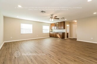 9532 Highland Ridge Dr in Hudson, FL - Building Photo - Building Photo