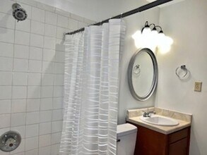 8514 Raquel Ln in Tallahassee, FL - Building Photo - Building Photo