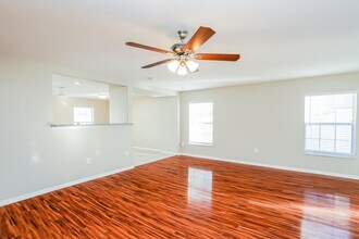 2502 Brownwood Dr in Mulberry, FL - Building Photo - Building Photo