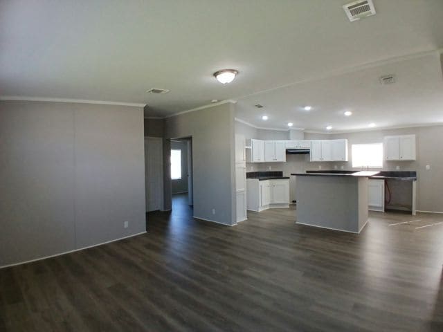 2138 Sorority Ct in Orlando, FL - Building Photo - Building Photo