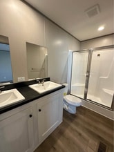 10301 SE 29th St in Midwest City, OK - Foto de edificio - Building Photo