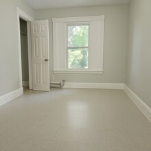 112 Hempstead St, Unit 112 in New London, CT - Building Photo - Building Photo