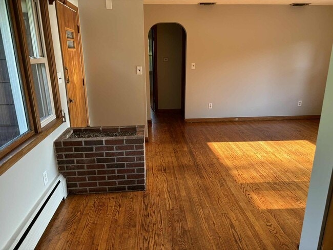 property at 66 Pratt St