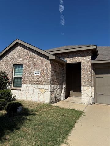 2125 Whispering Sage blvd in Royse City, TX - Building Photo - Building Photo