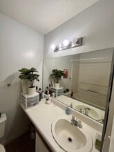 1410 Collegiate Cir in Raleigh, NC - Building Photo - Building Photo