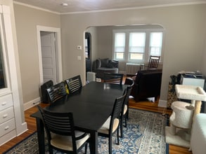46 Peirce St in Middleboro, MA - Building Photo - Building Photo