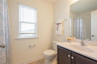 12232 Ground Pine Ct in Midlothian, VA - Building Photo - Building Photo
