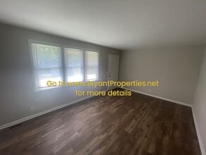 502 Utley Dr in Goodlettsville, TN - Building Photo - Building Photo