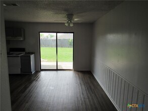 2603 Bermuda Dr in Killeen, TX - Building Photo - Building Photo