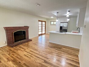 1280 Rayburn Dr in Reno, NV - Building Photo - Building Photo