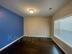 2322 Sheridan Dr in Evans, GA - Building Photo - Building Photo