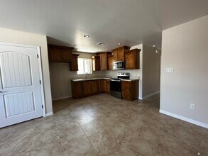 436 S 17th Ave in Yuma, AZ - Building Photo - Building Photo