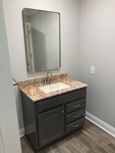 321 Ismael Rd in Arnaudville, LA - Building Photo - Building Photo