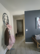 1479 Orgullo Ln in Manteca, CA - Building Photo - Building Photo