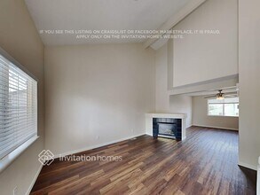 14623 E 51st Pl in Denver, CO - Foto de edificio - Building Photo