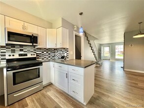 9346 W Ontario Dr in Littleton, CO - Building Photo - Building Photo