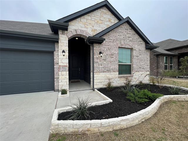 4812 Carmel Valley Dr in Fort Worth, TX - Building Photo - Building Photo