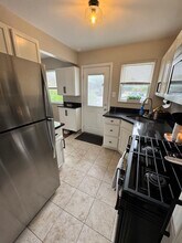 3324 Coolidge Hwy, Unit 48 in Royal Oak, MI - Building Photo - Building Photo