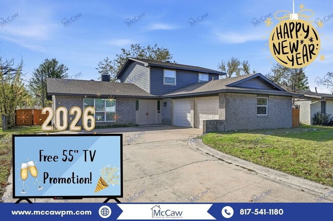 property at 737 Willow St