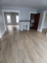 85 Bowen St, Unit 2 in Jamestown, NY - Building Photo