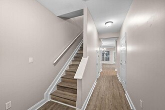 229 Mattie M Kelly Blvd in Destin, FL - Foto de edificio - Building Photo