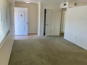 27467 Pinehurst Rd in Menifee, CA - Building Photo - Building Photo