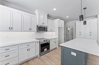 6 Moniave Ln in Bella Vista, AR - Building Photo - Building Photo