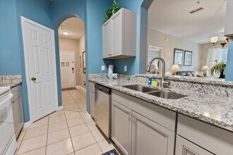 8107 Coconut Pl-Unit -ID1246654P in Kissimmee, FL - Building Photo - Building Photo
