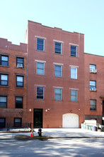 284 Sackett St in Brooklyn, NY - Building Photo - Building Photo