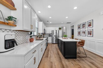 105 Crossandra Ave in Summerville, SC - Building Photo - Building Photo