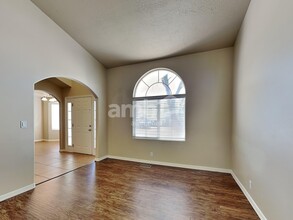 3926 W 4650 S in Roy, UT - Building Photo - Building Photo